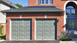 Fast Garage Door Repair Services Sacramento Ca